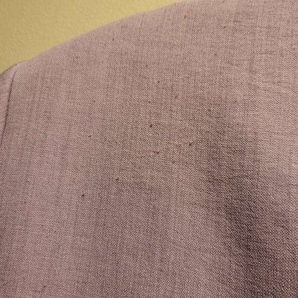 Ladies Anne Klein skirt suit - Picture 12 of 12